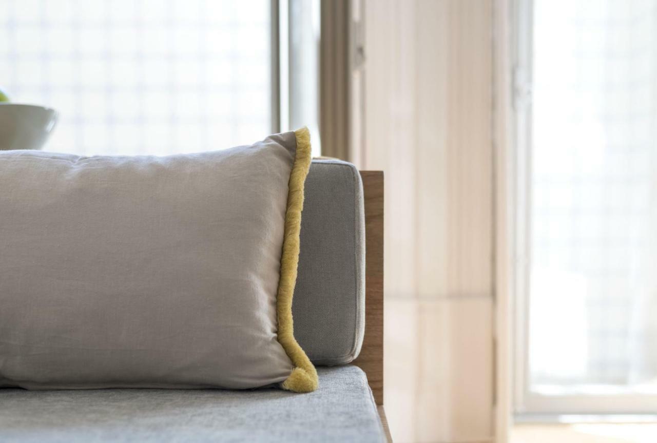 Tripas-Coracao, Sao Bento Apartments Porto Dış mekan fotoğraf
